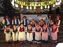 Trzech Kroli Leki Dukielskie2016a_58